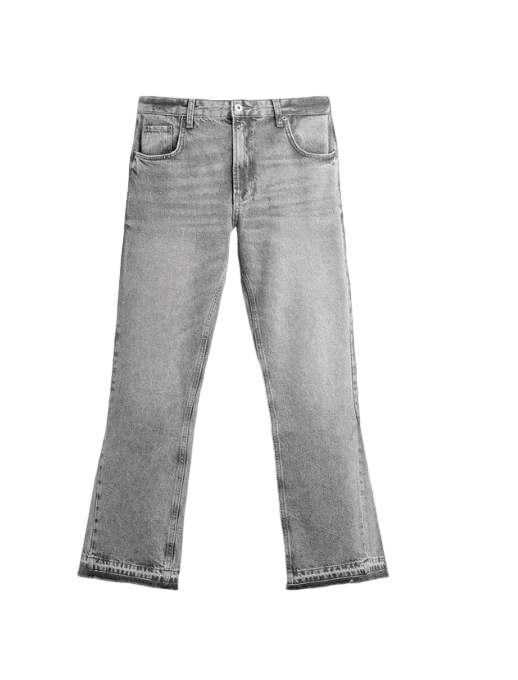 "AZAR - JEANS" - Sourcing Kit"