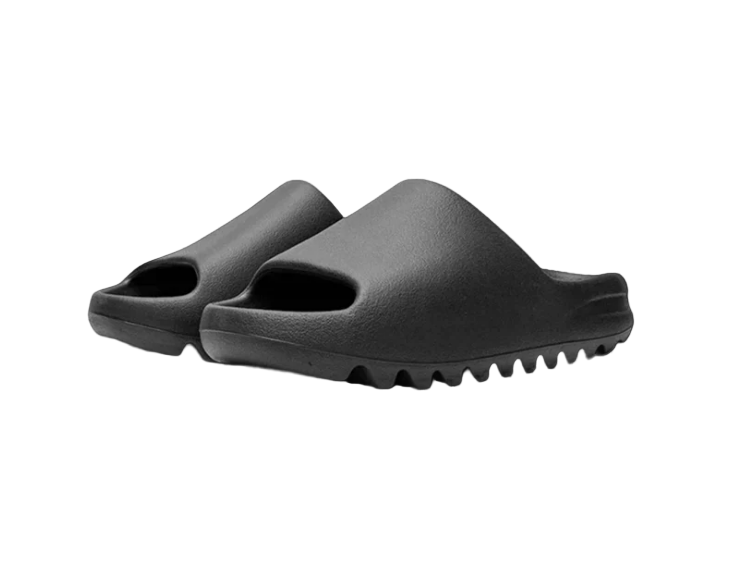 "YZY" Slides" - Sourcing Kit"