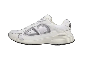 "B30 Trainers" - Sourcing Kit