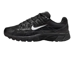 "Nke P6000" - Sourcing Kit