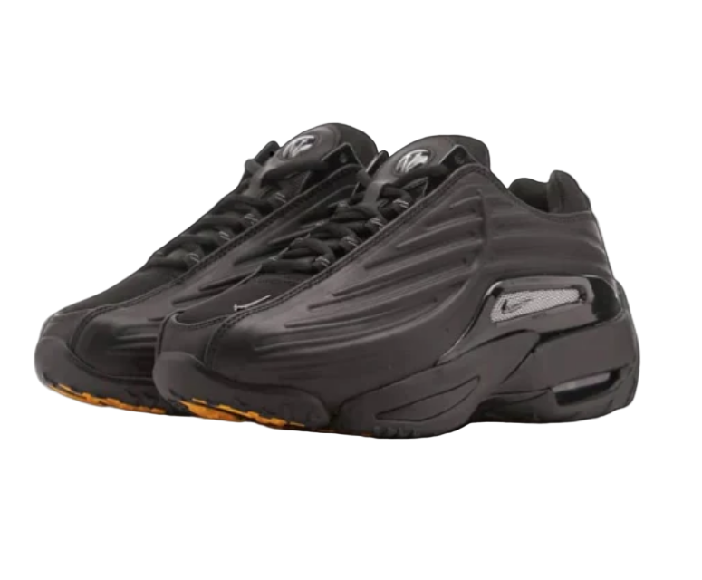 "NCTA 2" - Sourcing Kit