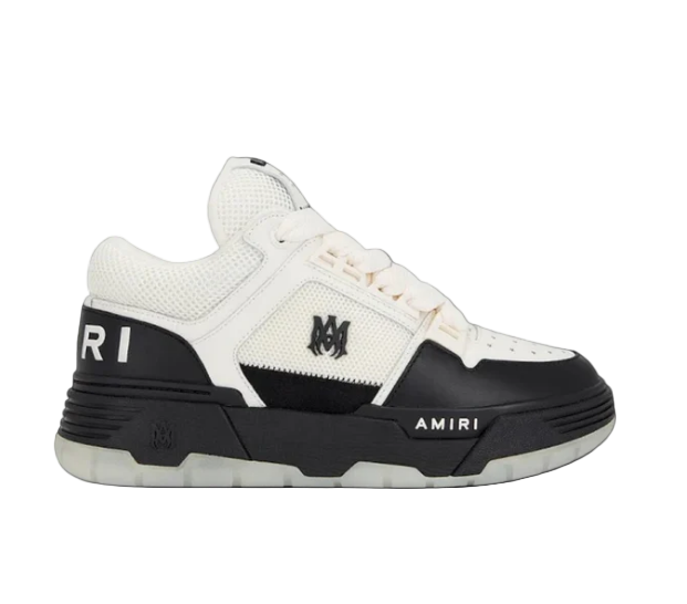 "AMRI - Sneaker" - Sourcing Kit"