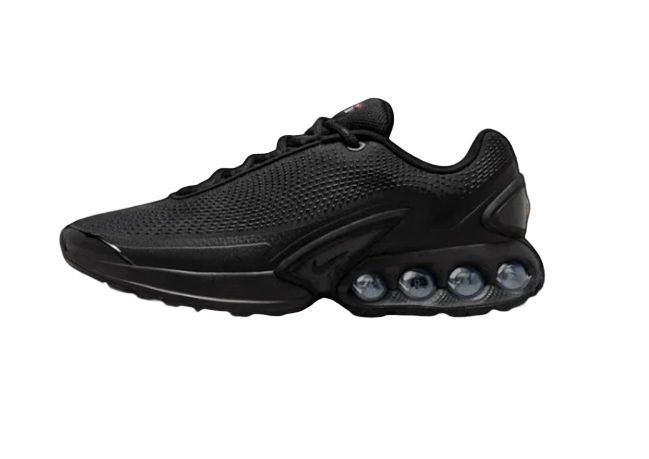 "NKE - Dn" - Sourcing Kit"