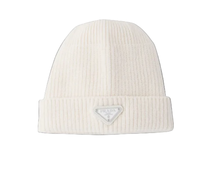 "PRD - Beenie" - Sourcing Kit"