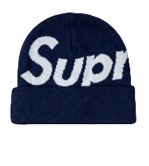 "SUP Beenie" - Sourcing Kit"