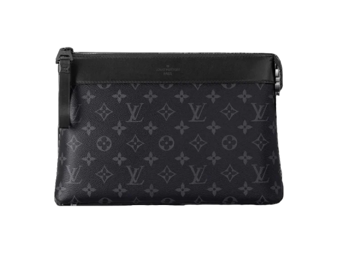 "LVV - Pochette Voyage" - Sourcing Kit"