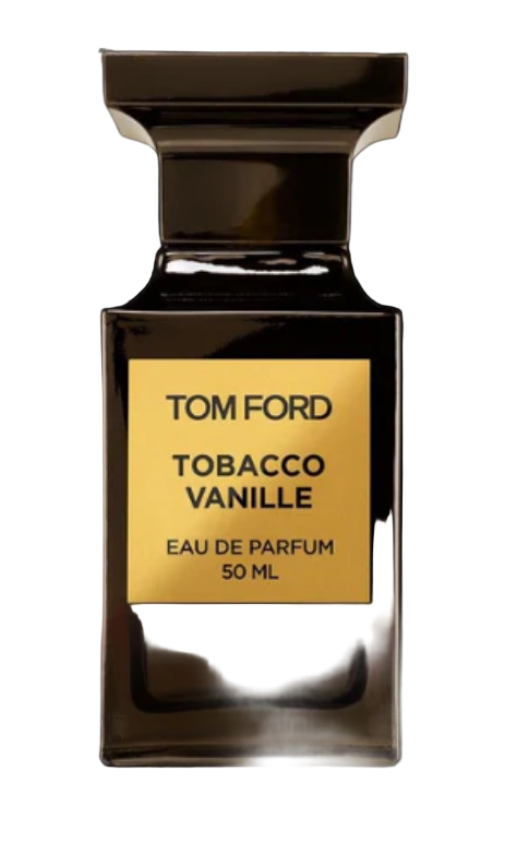 "TBC VNL" - Sourcing Kit