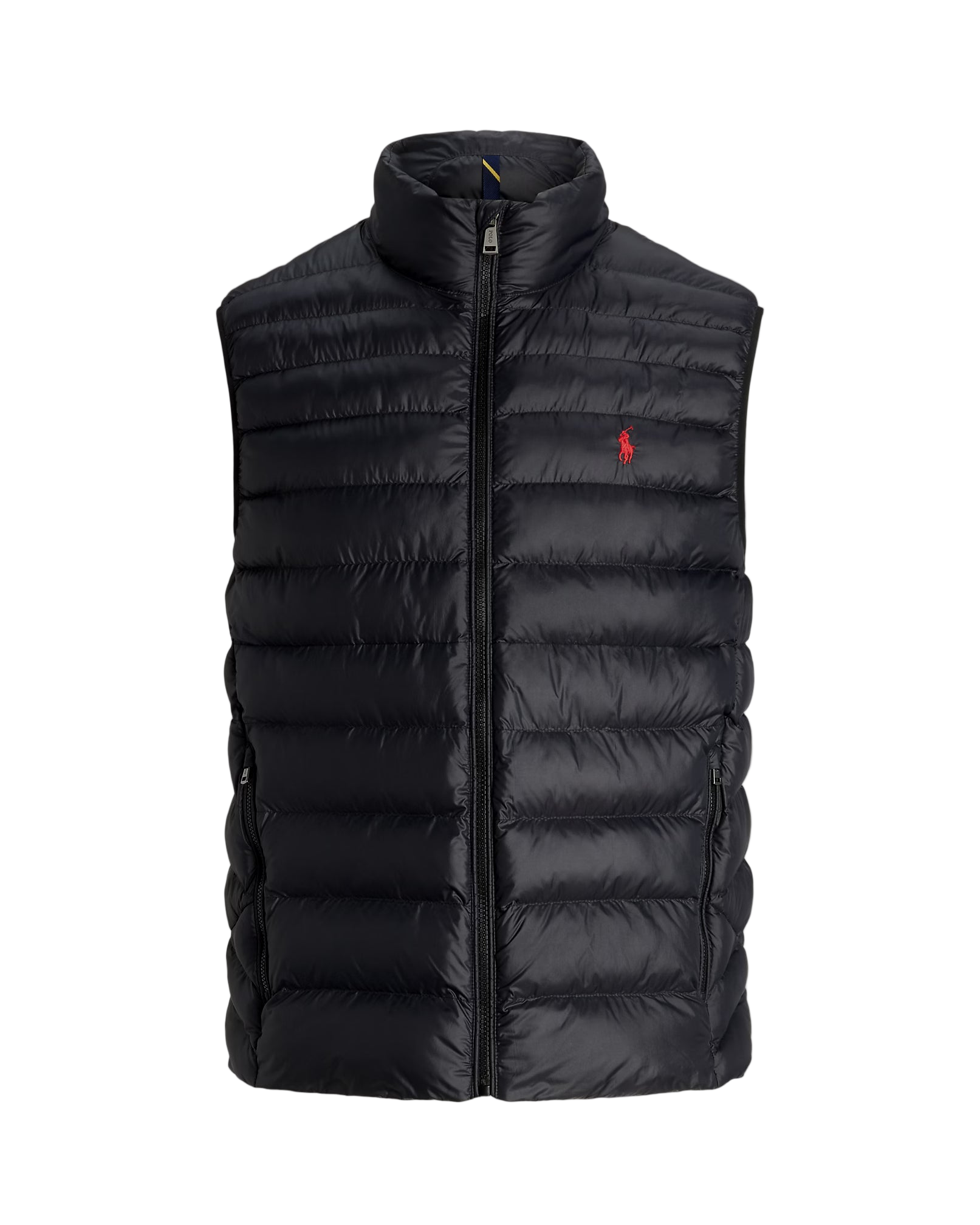 Polo Ralph Lauren The Colden Packable Vest