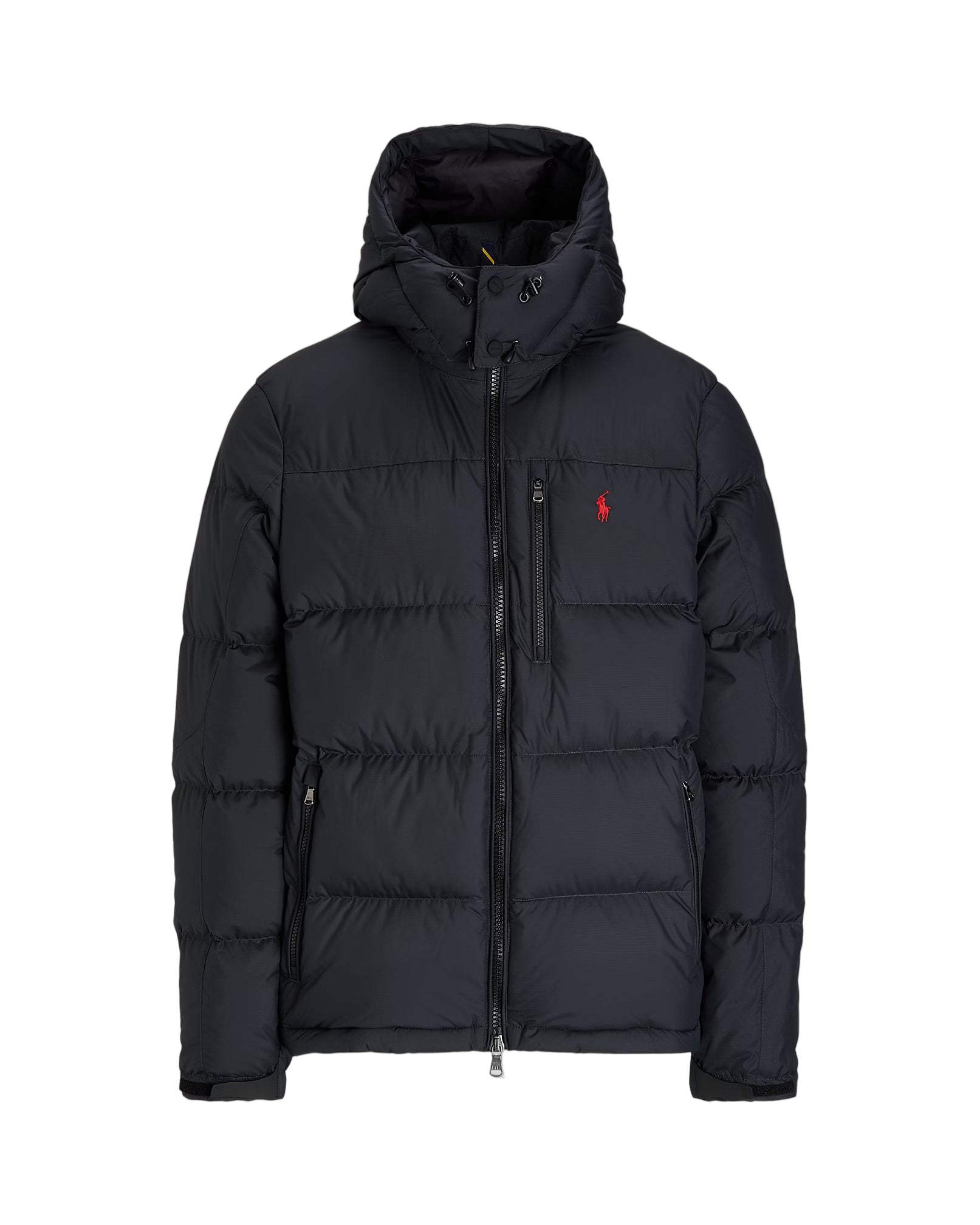 Polo Ralph Lauren down jacket