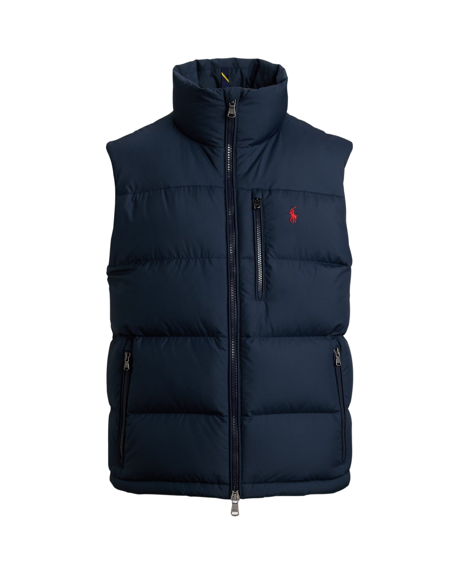 Polo Ralph Lauren The Gorham Down Vest