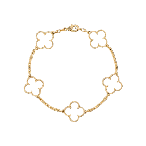 "VN CLF" - Sourcing Kit