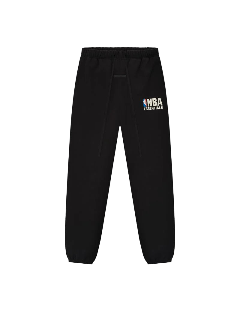 ESSENTIALS NBA Classic Sweatpant